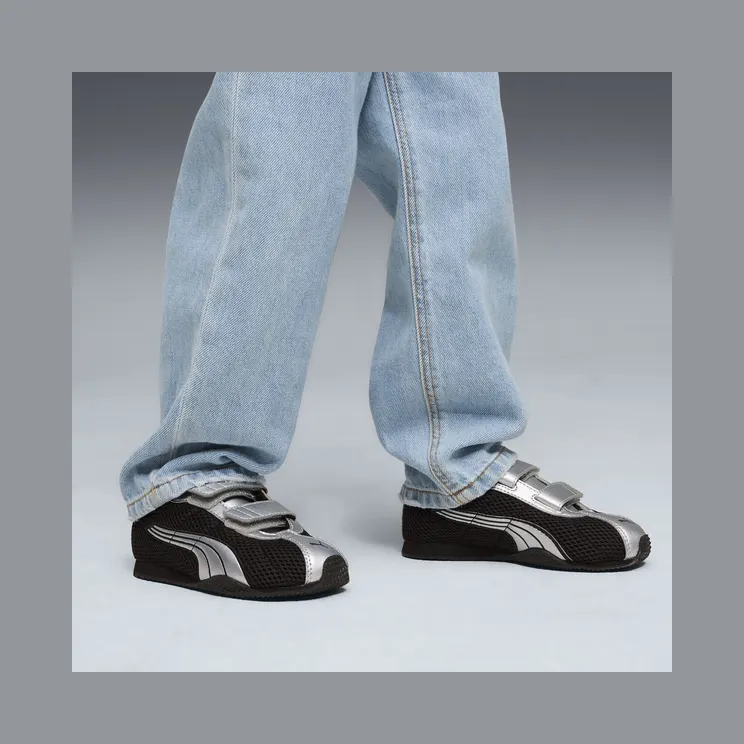 puma-h-street 406215_02