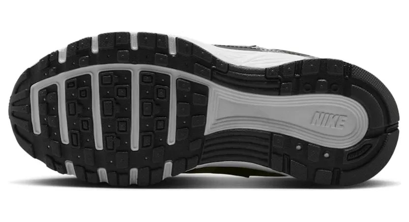 nike-p-6000 IO4647-015