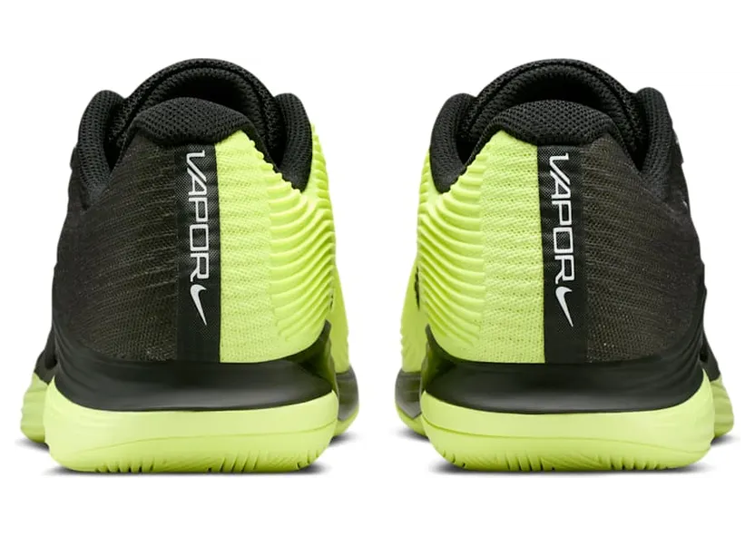 nike-zoom IB6554-001