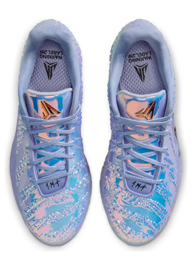 nike-ja-3 IB6507-400
