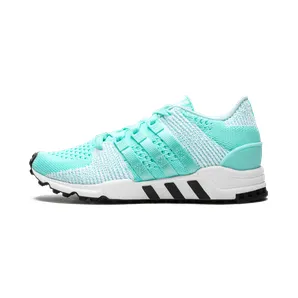 Adidas EQT SUPPORT RF PK “Aqua” (BZ0009)