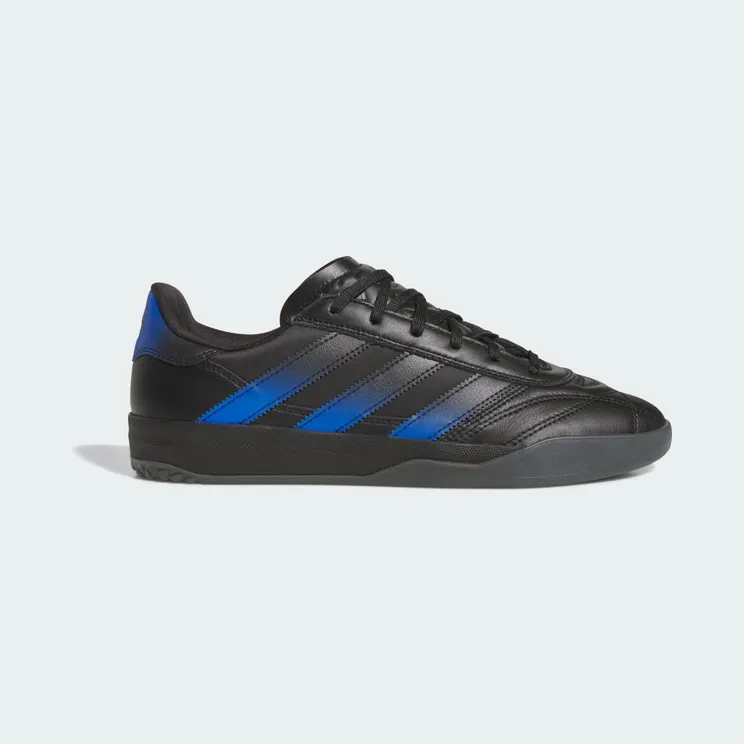 adidas Copa Premiere Core Black Bright Royal Carbon (JP6070)