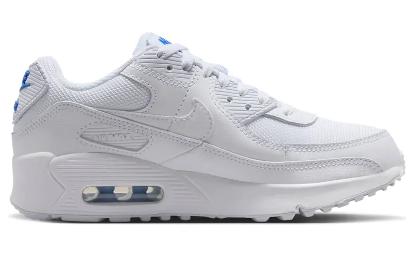 nike-air-max IQ0098-101