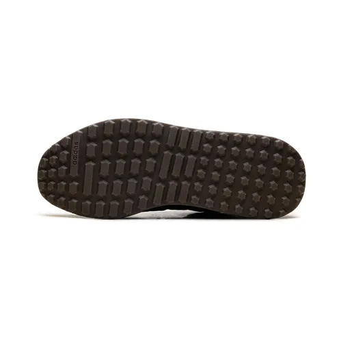 adidas-run-84 JI4873