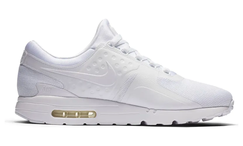 nike-air-max 876070-100