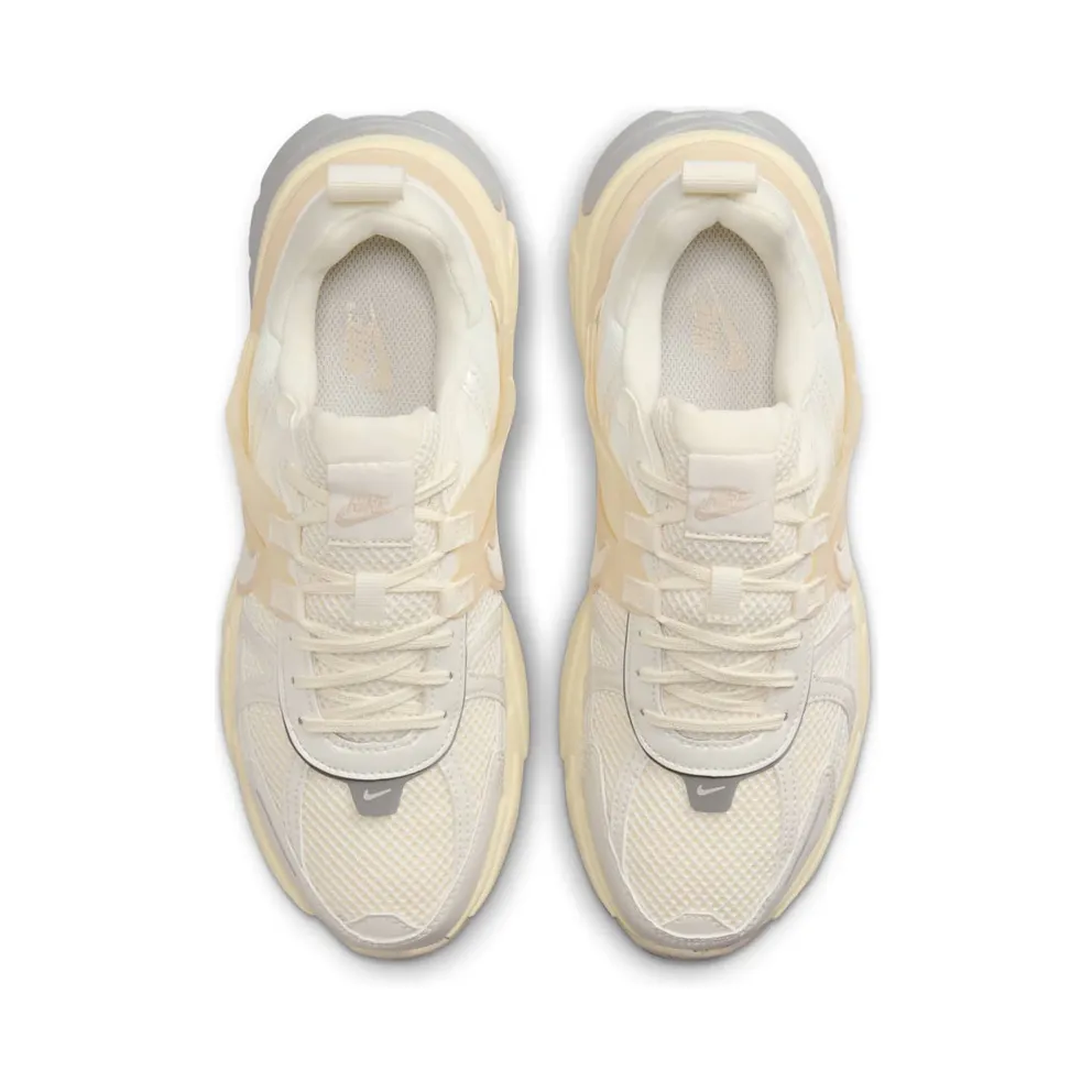 Nike V2K Run Pale Ivory (HQ1512-110)