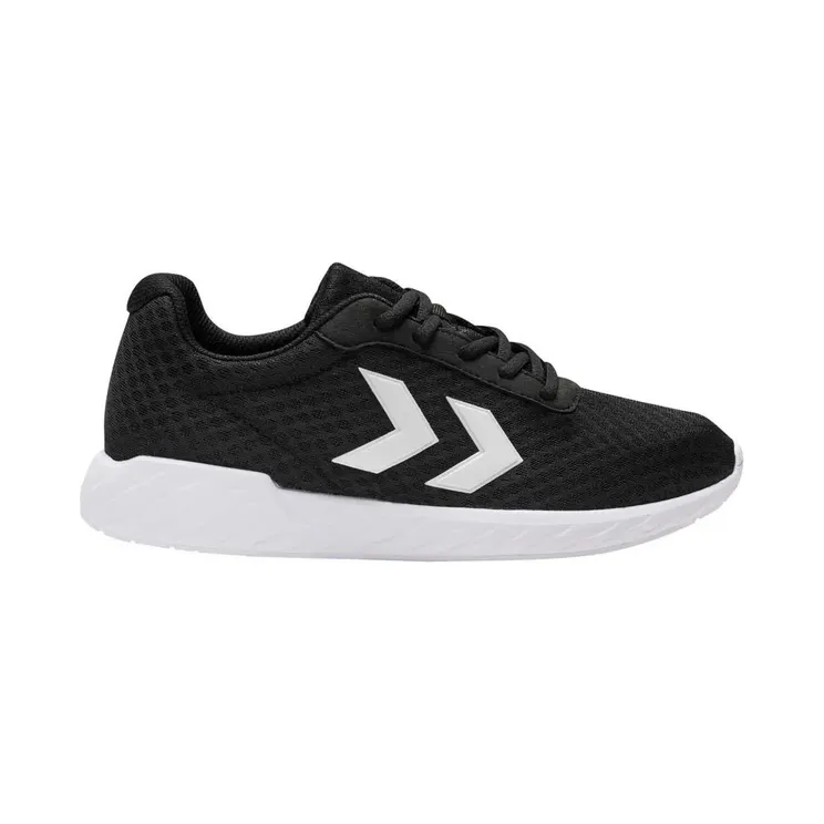 Hummel Legend Breather “Black” (2118312001)