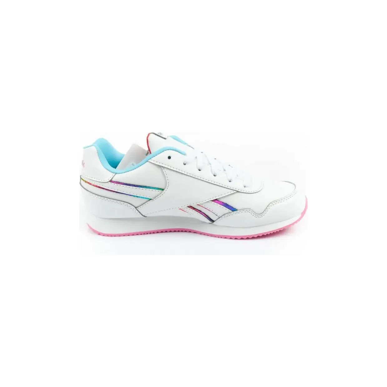 reebok-royal 100033270
