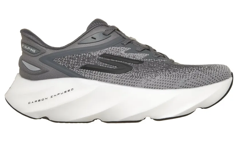 skechers-slip-ins 246215_GYCC