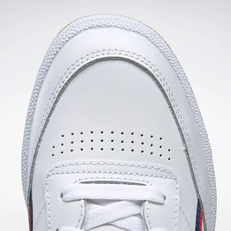 reebok-club-c-85 FW4299
