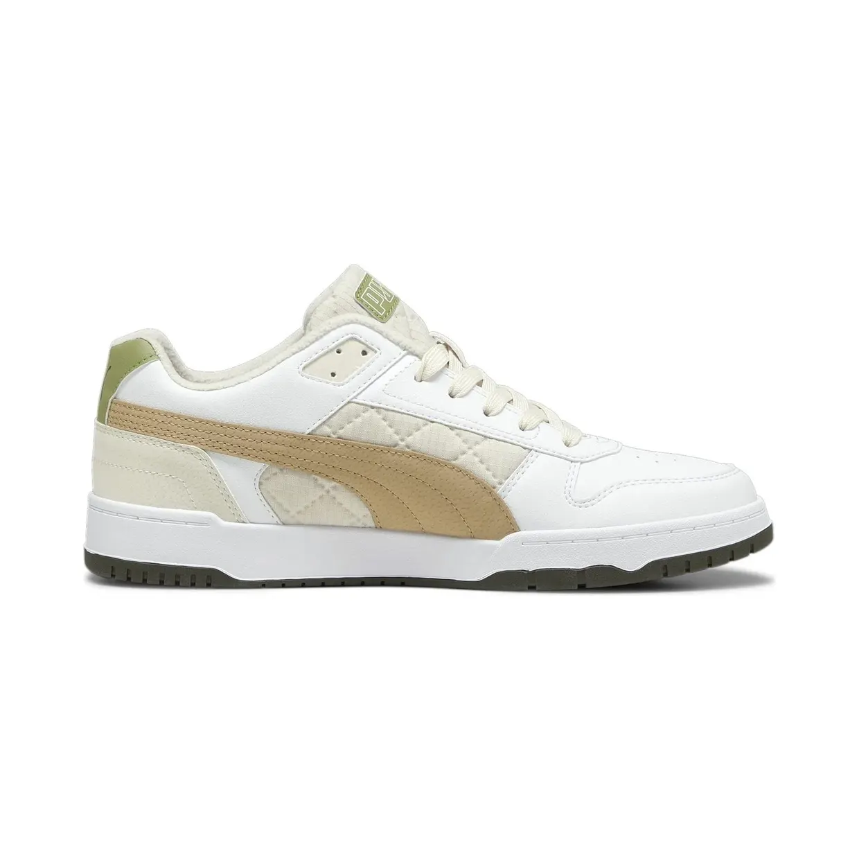 puma-rbd-game 392483