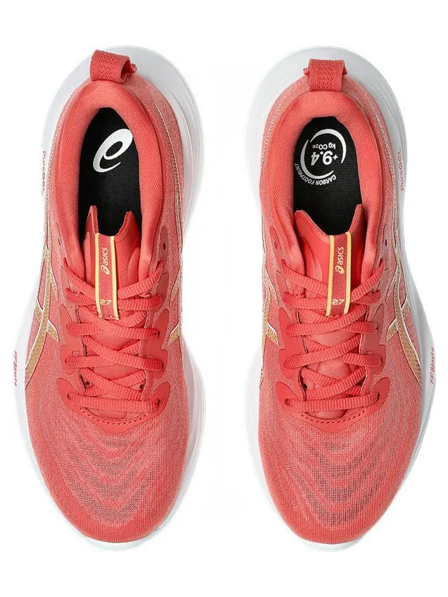 asics-gel-cumulus 1012B772-701