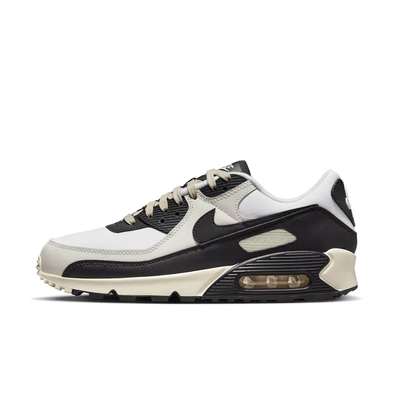 Nike Air Max 90 Phantom Coconut Milk (DQ8974-100)