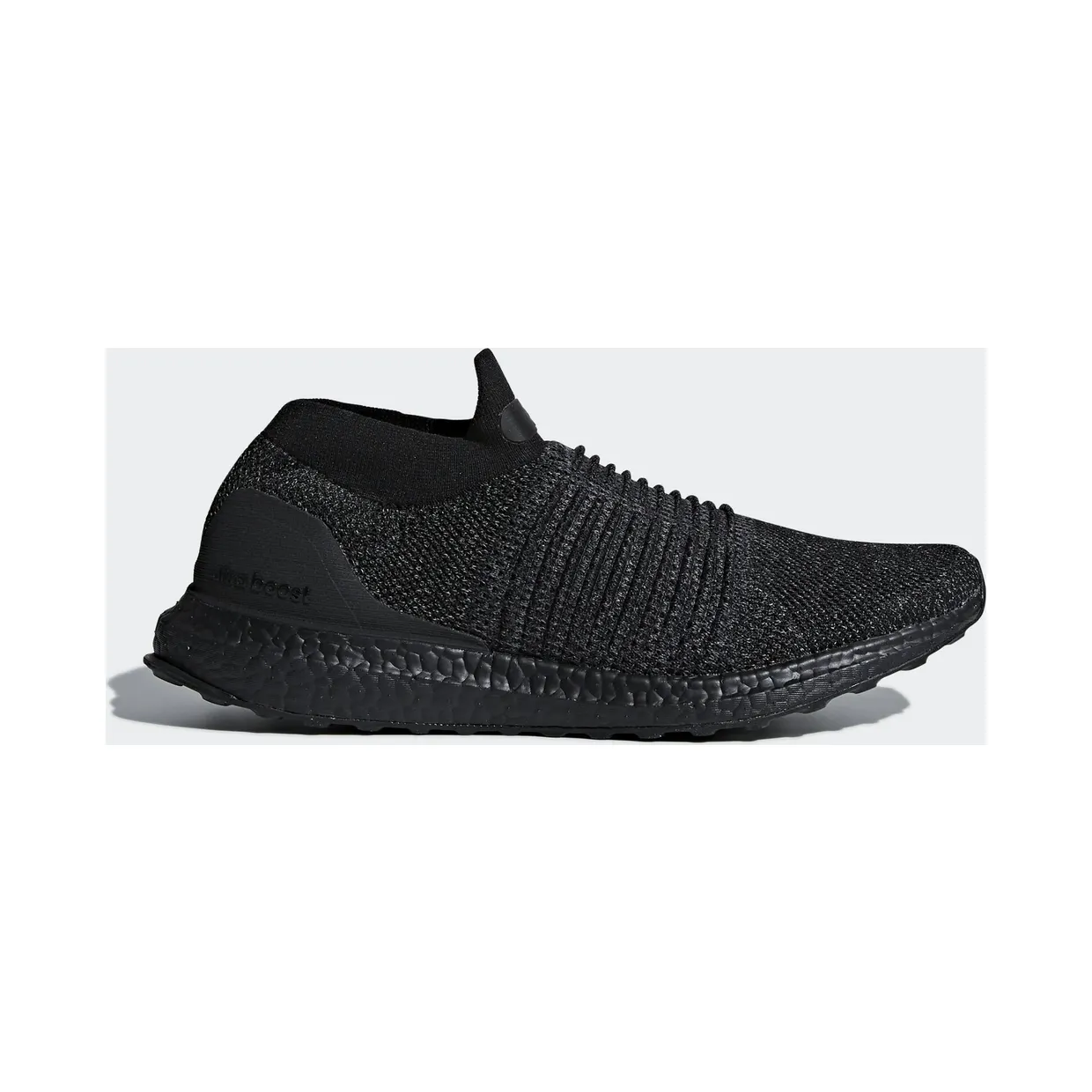 adidas-ultraboost BB6222