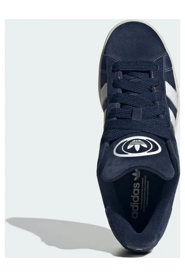 adidas-campus JR8163