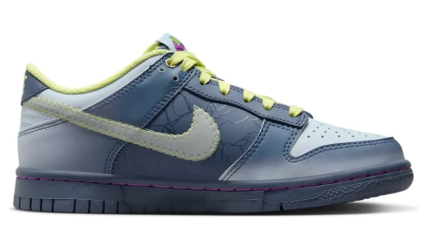 nike-dunk FQ8354-491
