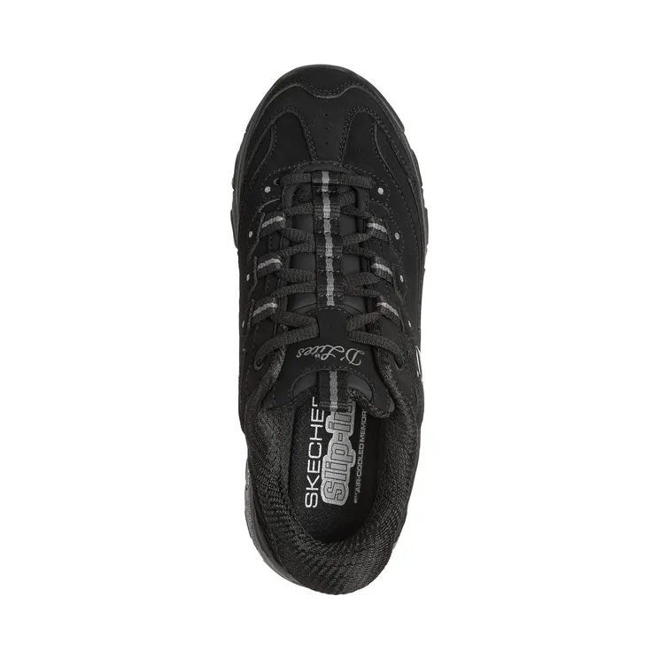 skechers-skech 150543_BBK