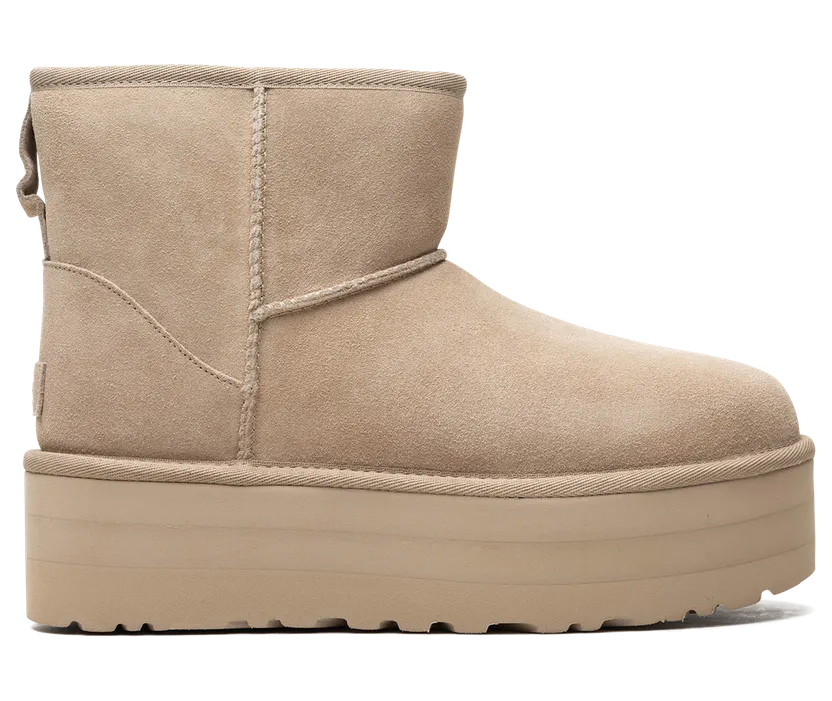 ugg-classic-mini 1134991-MDSD