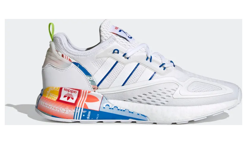 adidas-zx GX2718