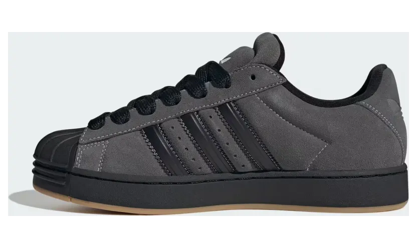 adidas-superstar KI4208