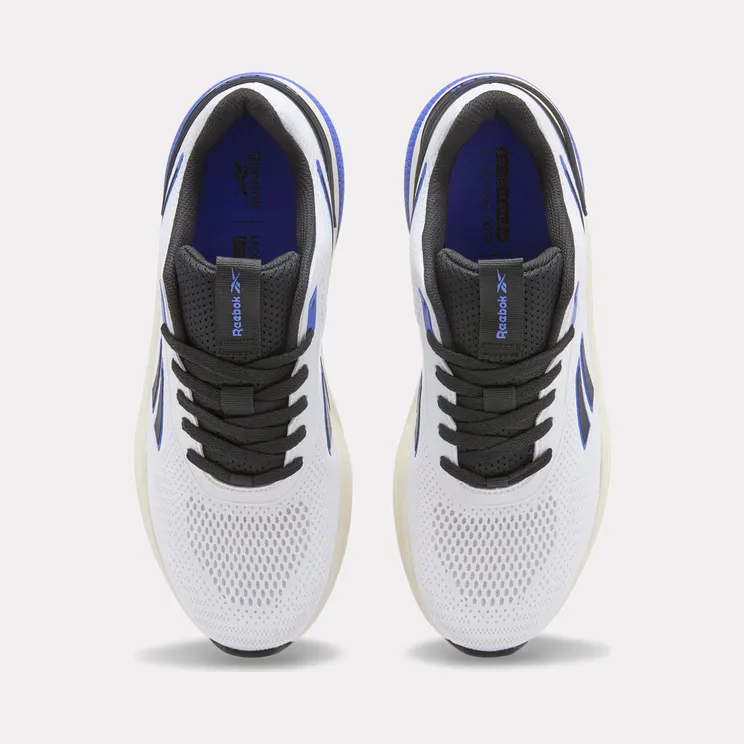 reebok-sneaker 100272051