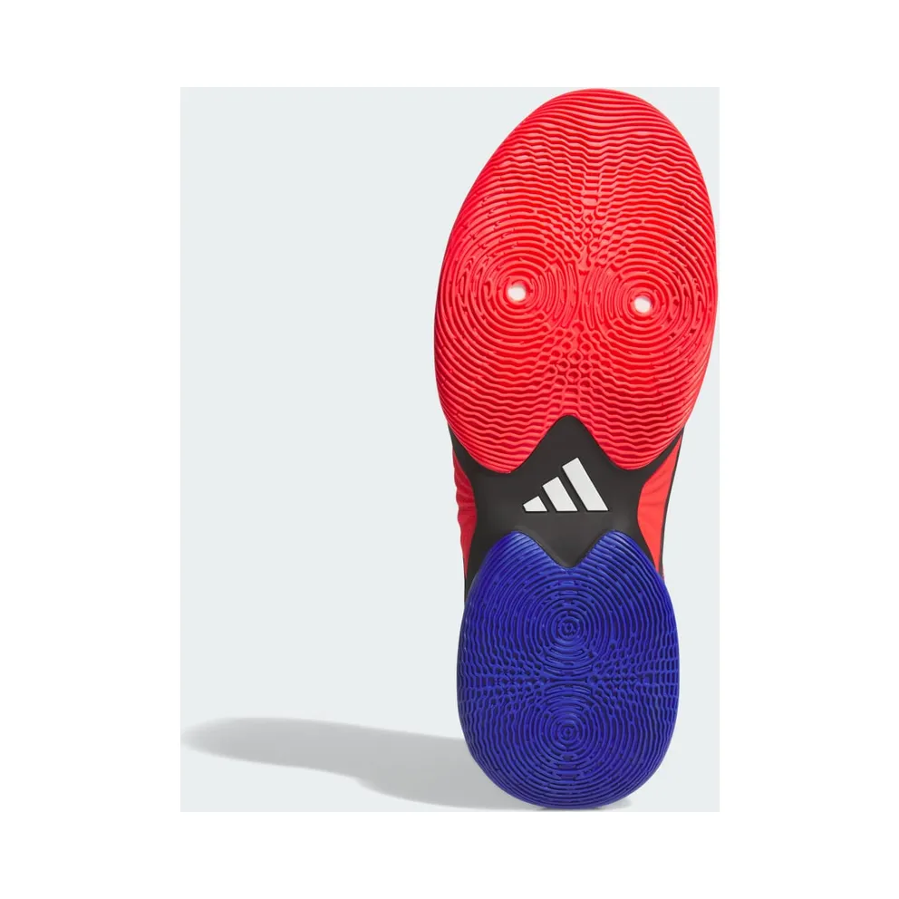 adidas DON Issue 8 – Spida Man – “Spida Man” (KI9288)