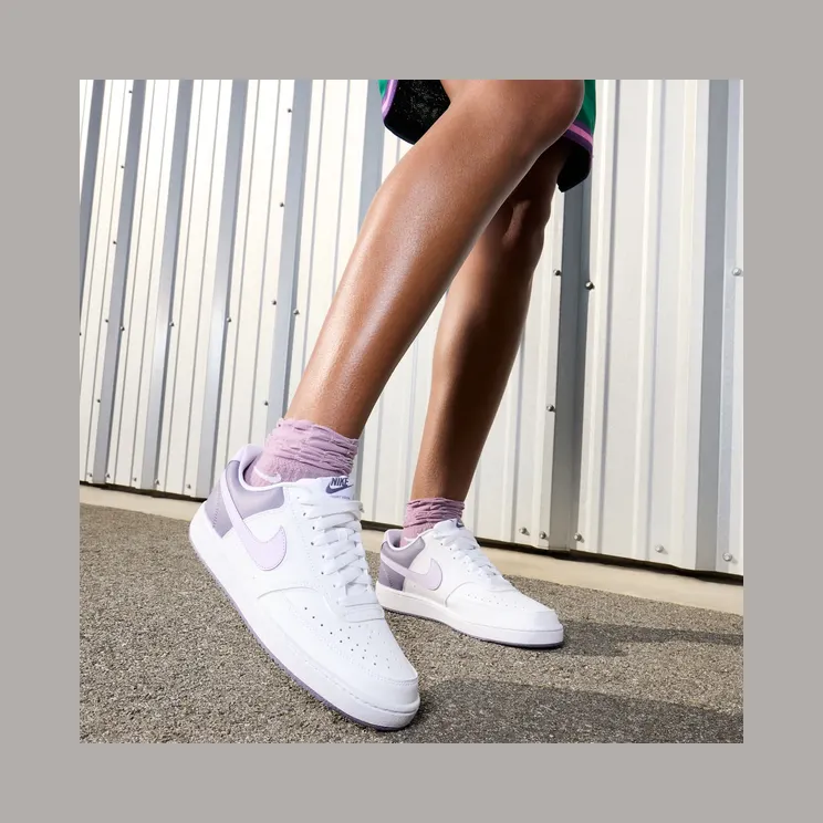 nike-court HF4989-100