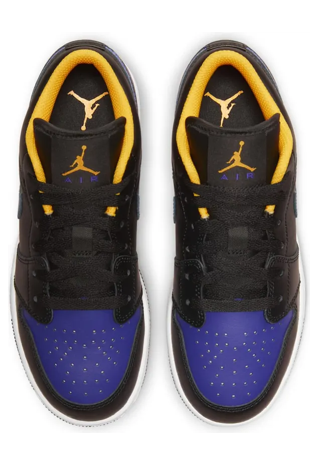 air-jordan-1 553560-075