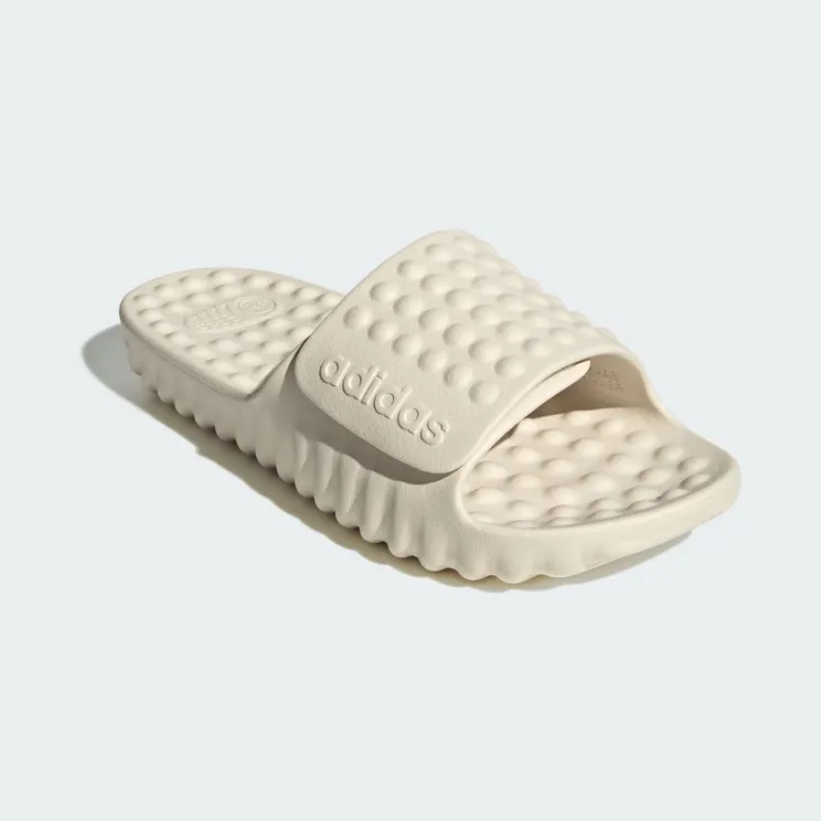 adidas-adissage JQ8057