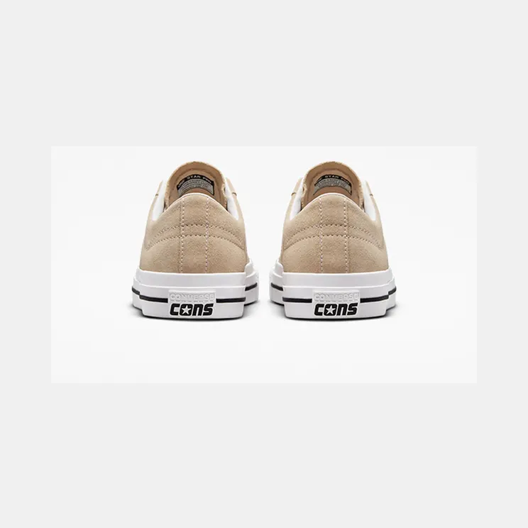 converse-one-star A04155C