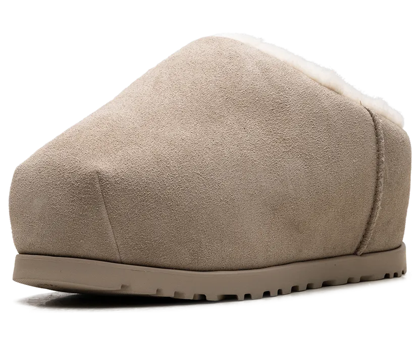 ugg-sneaker 1158215-MDSD