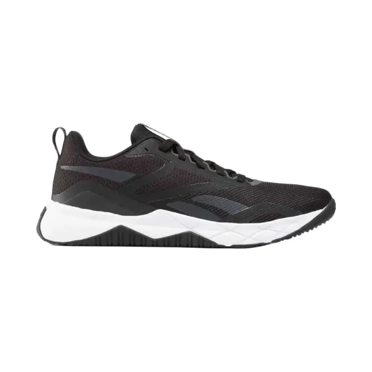 Reebok Classic Black (100033328)