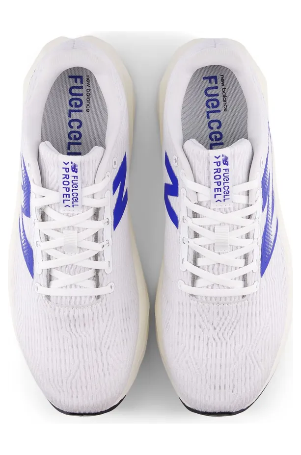 new-balance-fuelcell-propel MFCPRCZ5