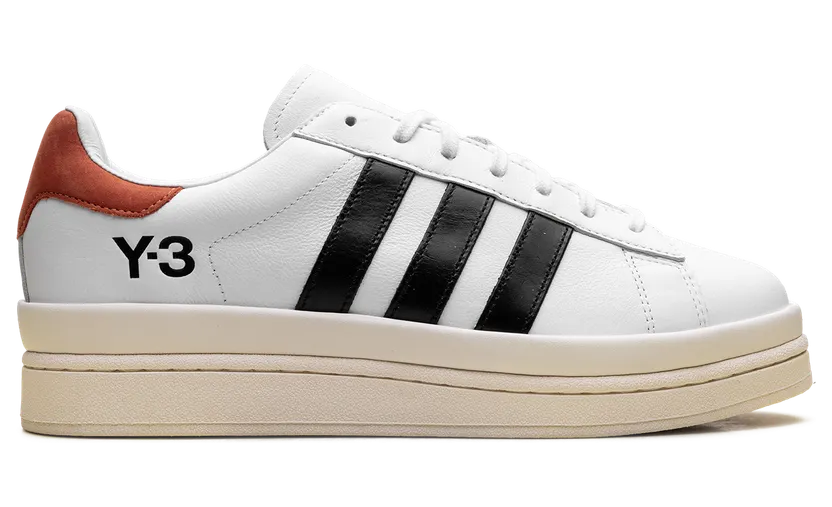adidas-y-3 FX1747