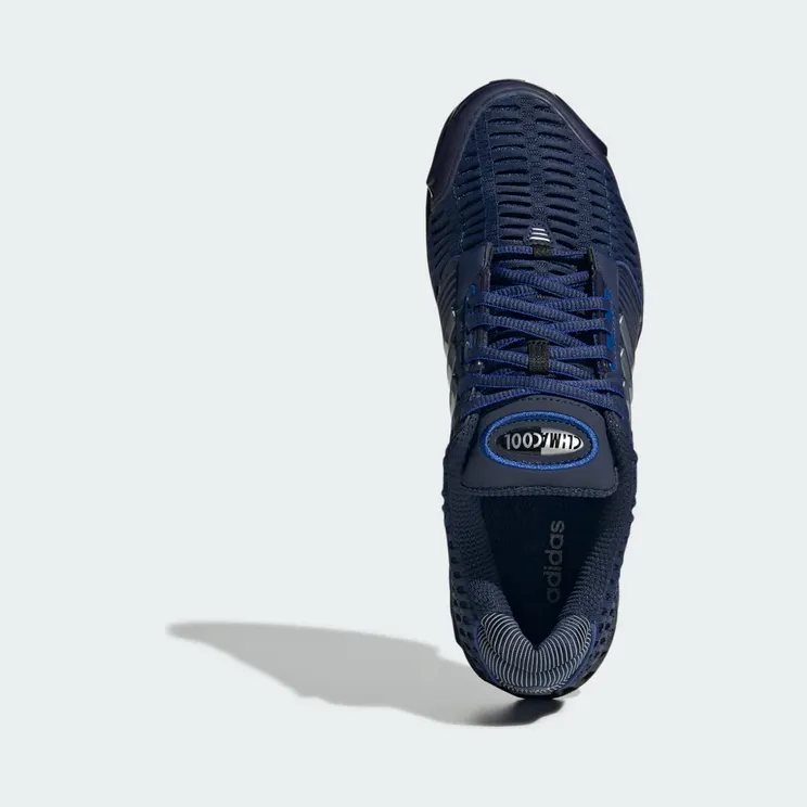 adidas-climacool IH6929