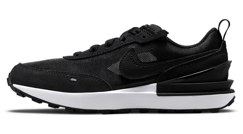 nike-waffle-one DC0480-001