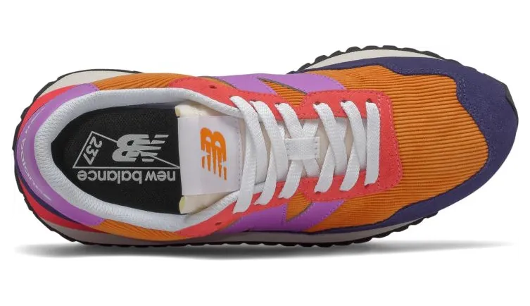 new-balance-237 WS237WT1