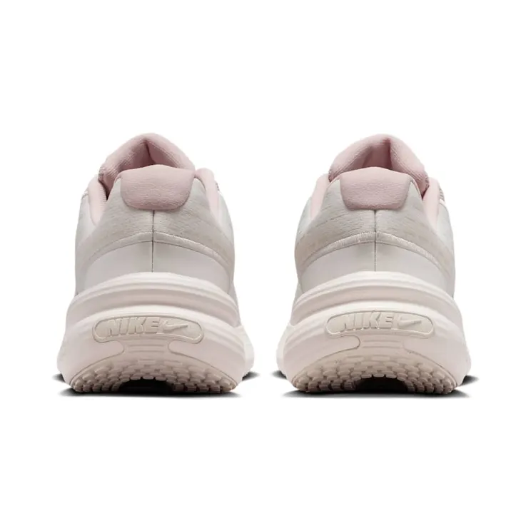 nike-uplift-sc IF1749-009