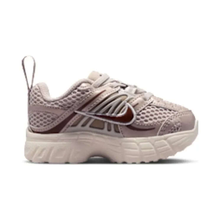 nike-air-max IQ9432-200