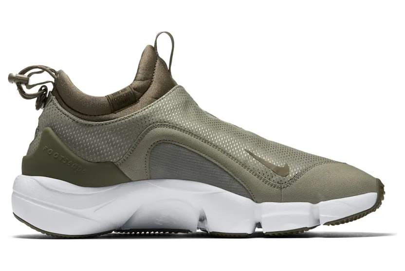 nike-air-footscape AH8525-200