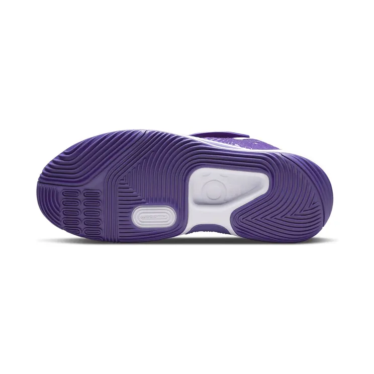 nike-kd-14 DA7850-500