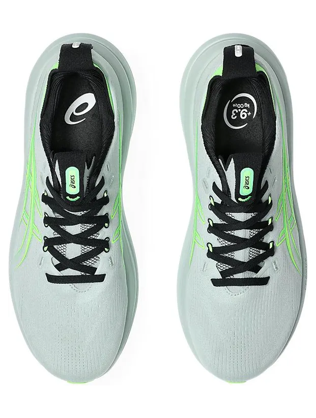 asics-gel-nimbus 1011C127-400
