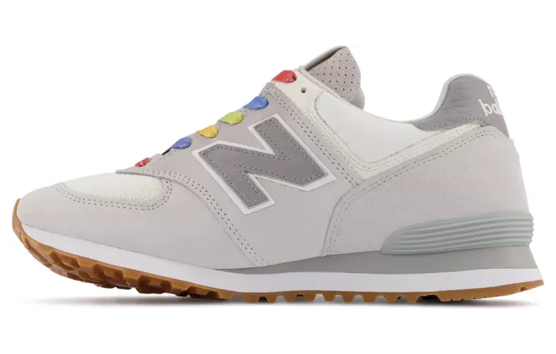 new-balance-574 US574DNW