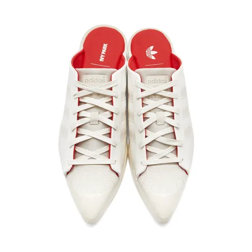 adidas-superstar GW2032
