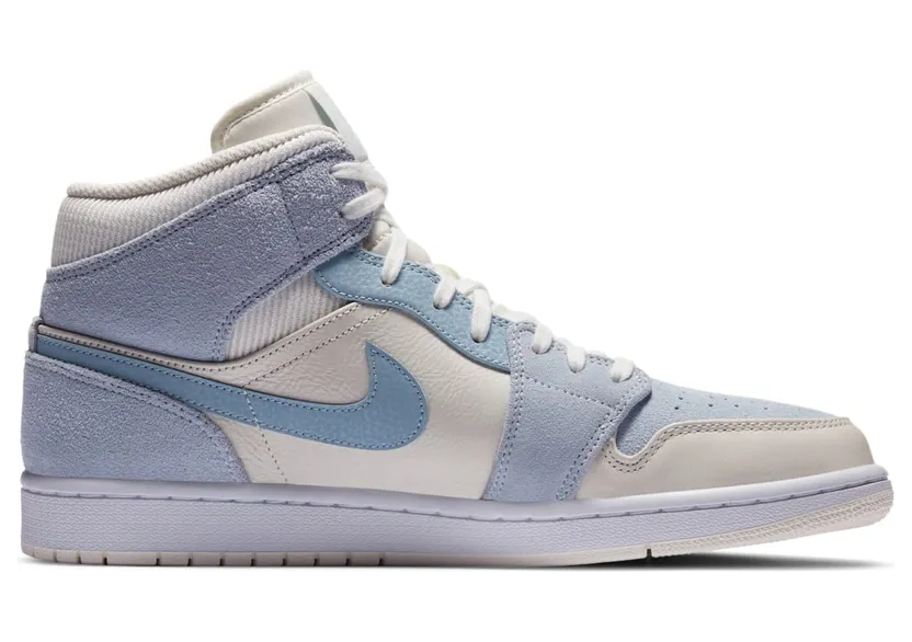 air-jordan-1 DA4666-100