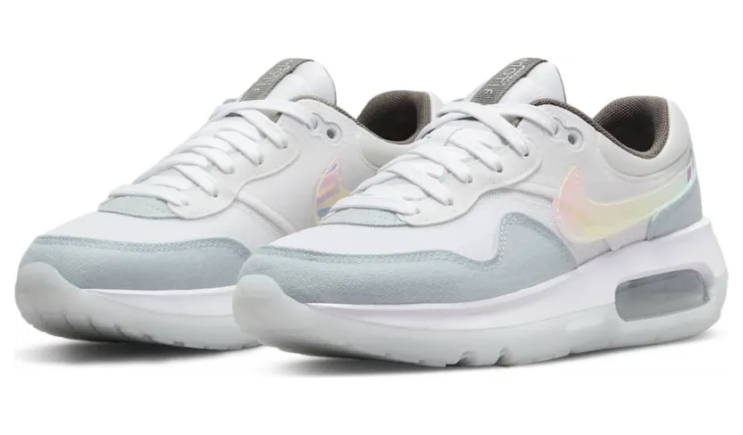 nike-air-max DH9388-101