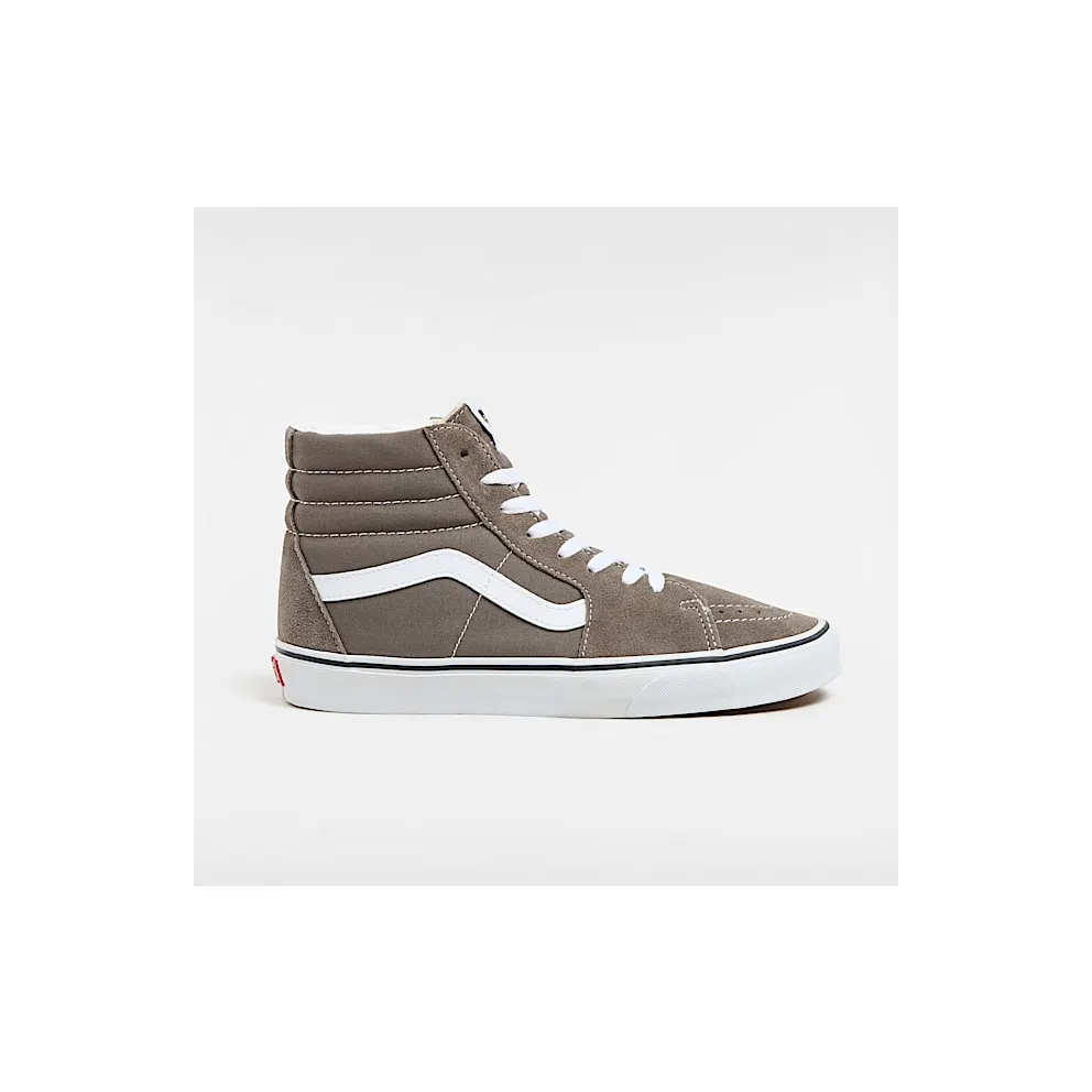 Vans (VN000CMX9JC)