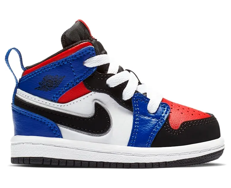 air-jordan-1 640735-124