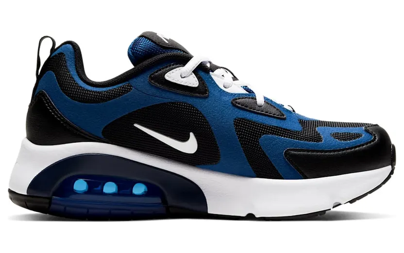nike-air-max AT5627-402