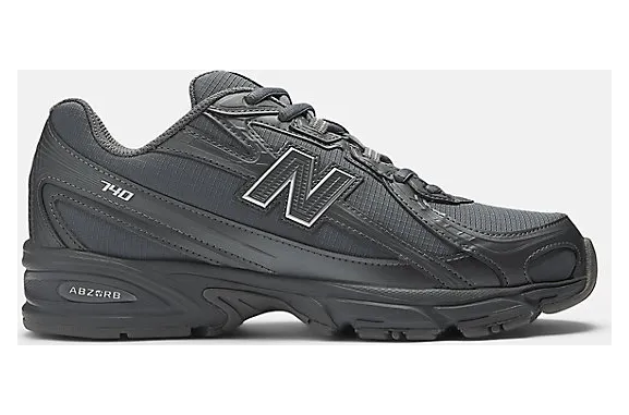 New Balance 740 U740SS2